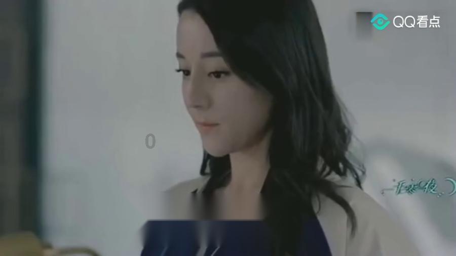 莫兰迪色系