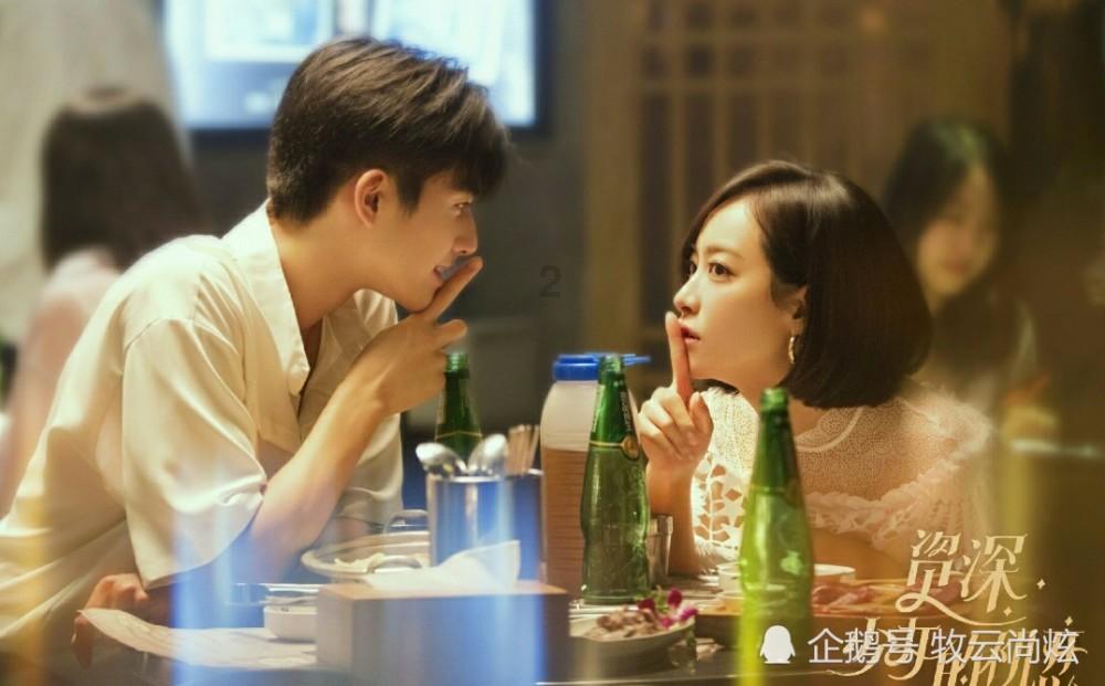 德州故事‖康海医院：一面锦旗 一个故事
