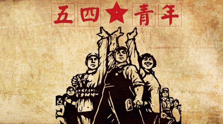 小勇者大作战