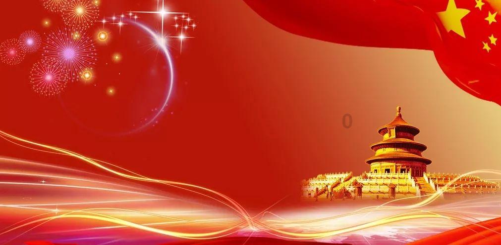 了解我和我爸吵架了。 我爸打了我几下,然后我也还手打他了。他现在正在气头上说以后不管我了。让我自生自灭知识星球的独家内容