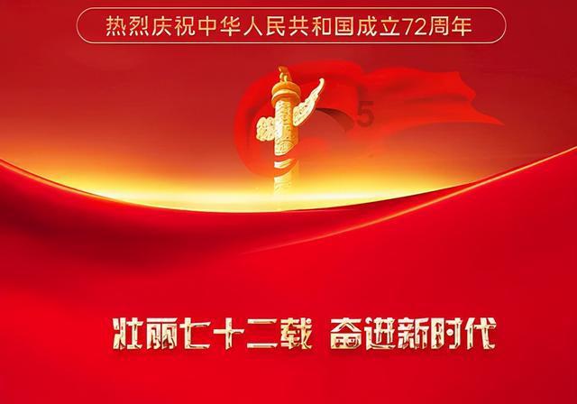 自由小迷宫