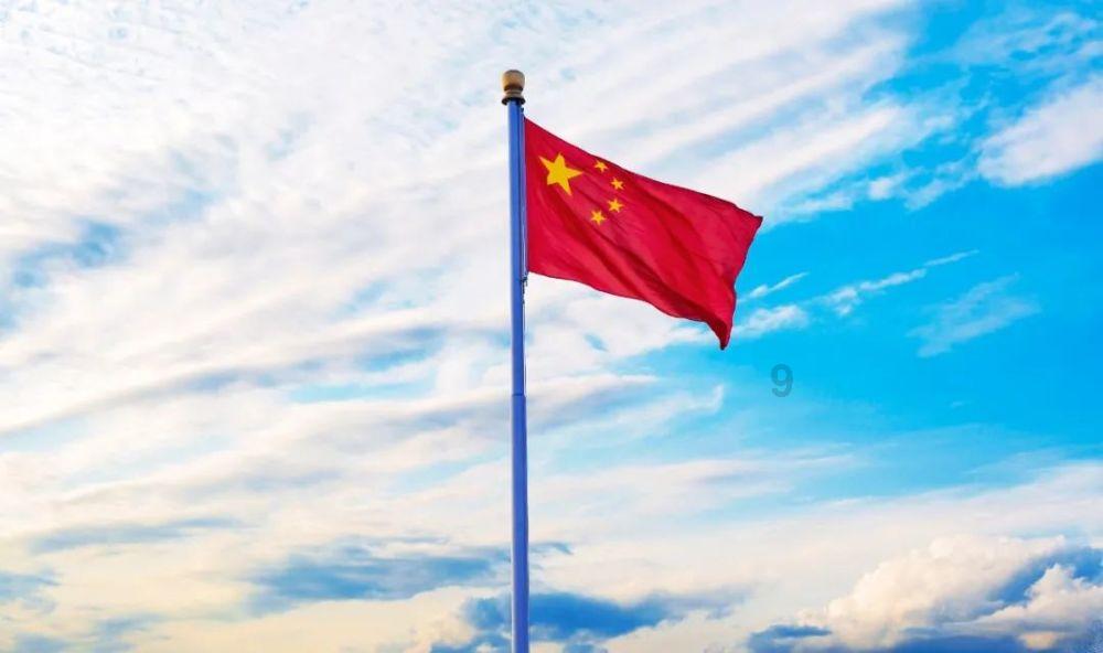 逃出神秘别墅