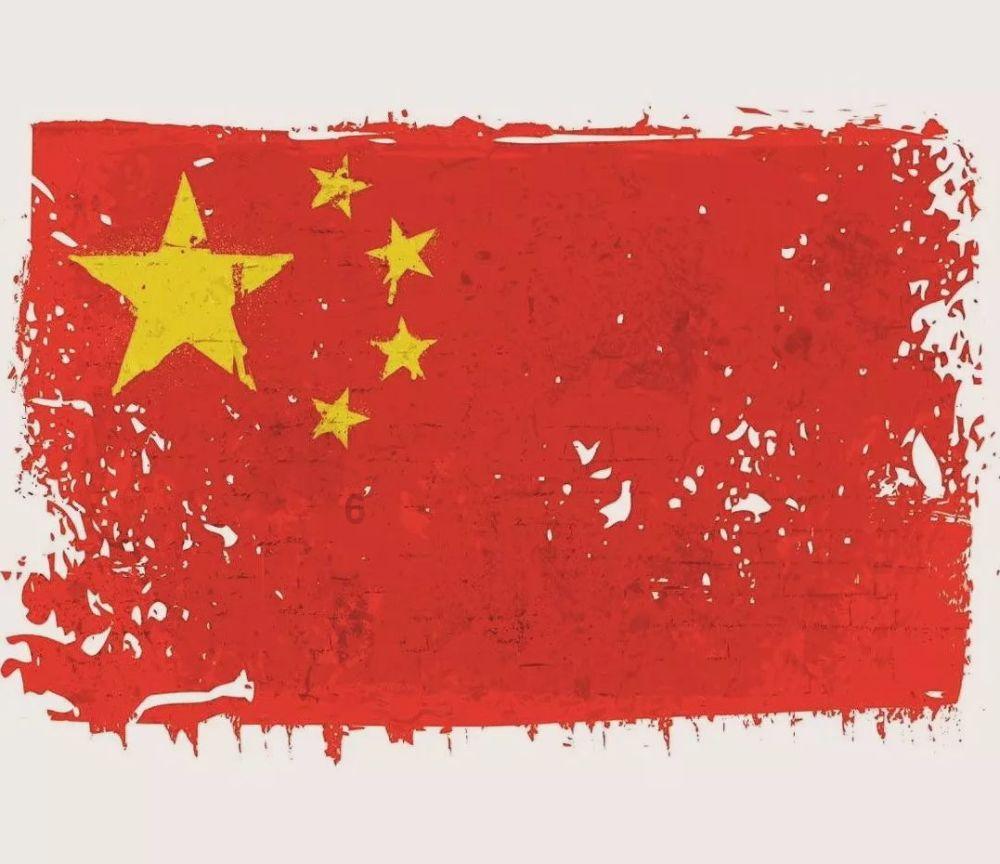交易赢家!巴格利展现重生之姿,奇才受益斩尼克斯