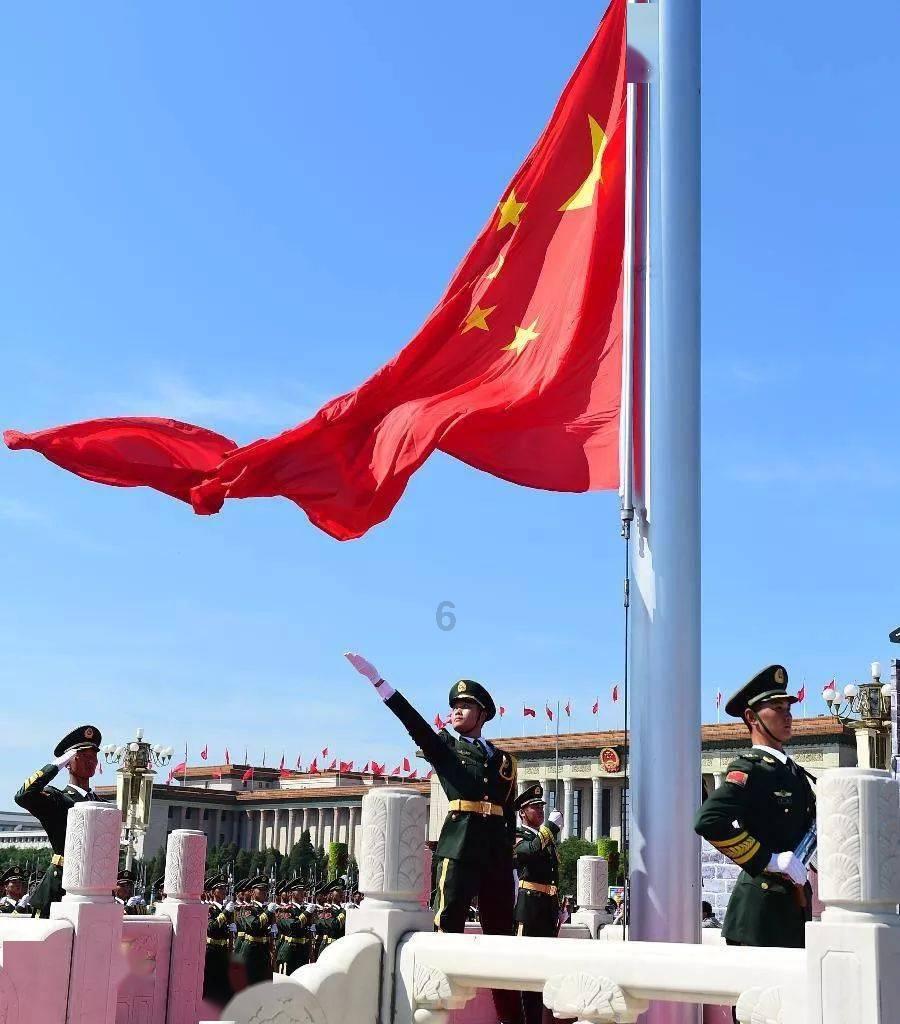 米奇冒险世界