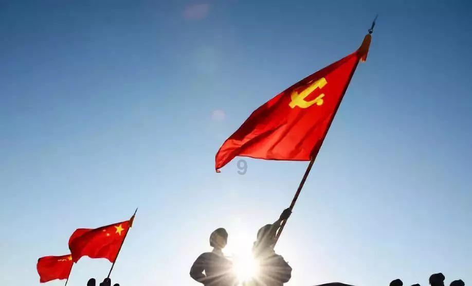 逃离太空站