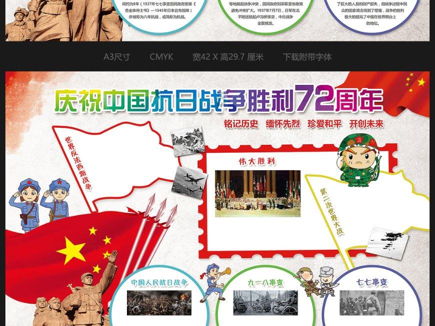 出国「镀金」留学值得吗?-权威有问必答平台