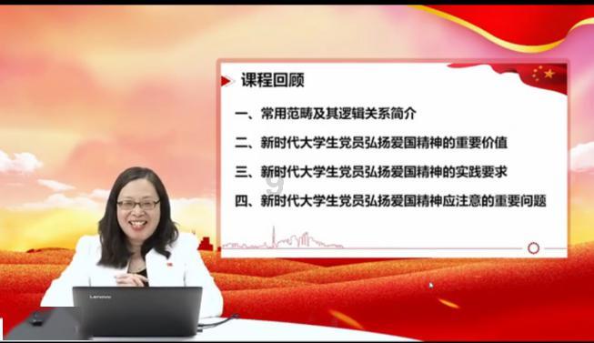 周杰伦回应被撞脸：只要能跟昆凌合到照就是真的