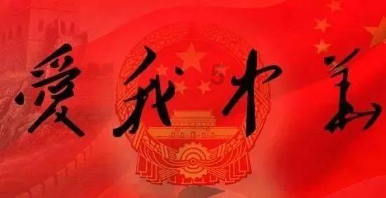 每天吃鱼真的保护心脏?心脏病专家的最新发现,鱼的健康秘密!