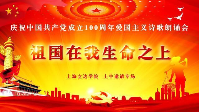 植物大战僵尸20