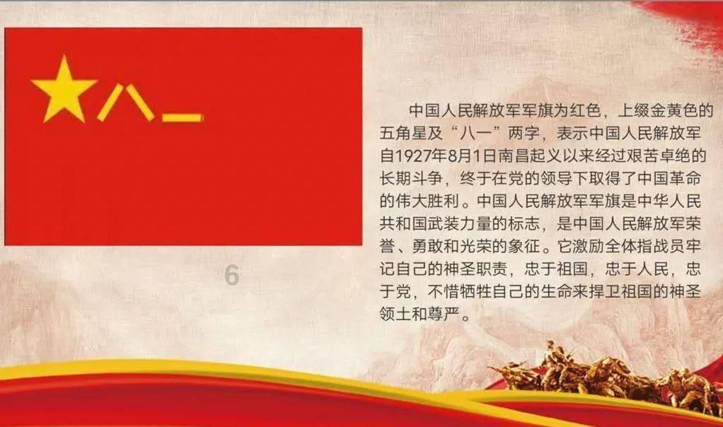 鬼泣5