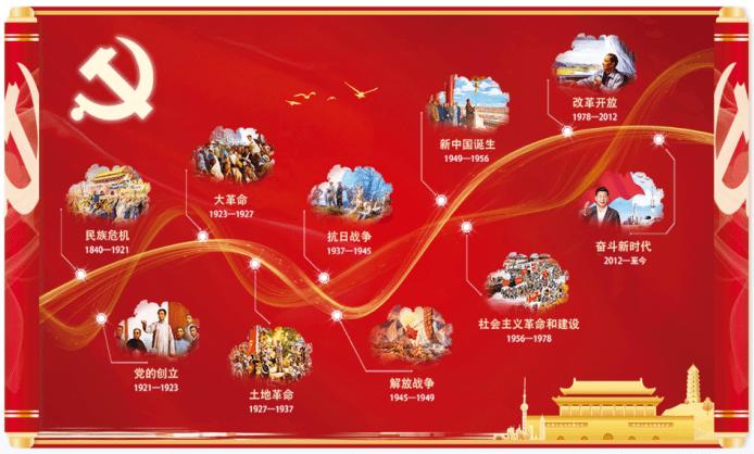 知否,全力护下要撞死明兰的曼娘,顾廷烨有多凉薄,就有多明智