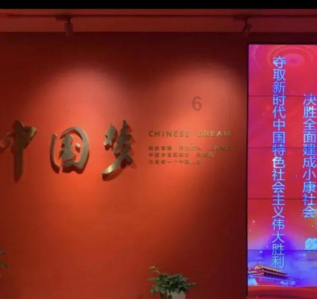 迷你淘气猪逃脱