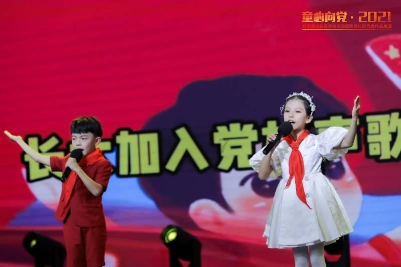 逗小猴开心系列174