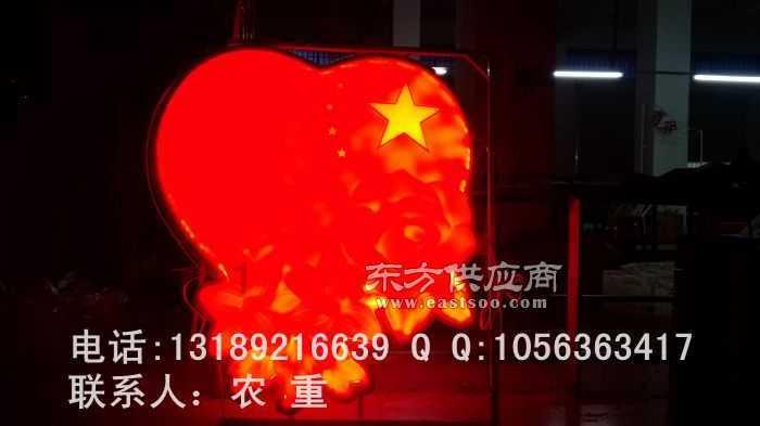 美称驻约旦美军遭袭事件受伤人数超40人 美国防部称不想与伊朗开战