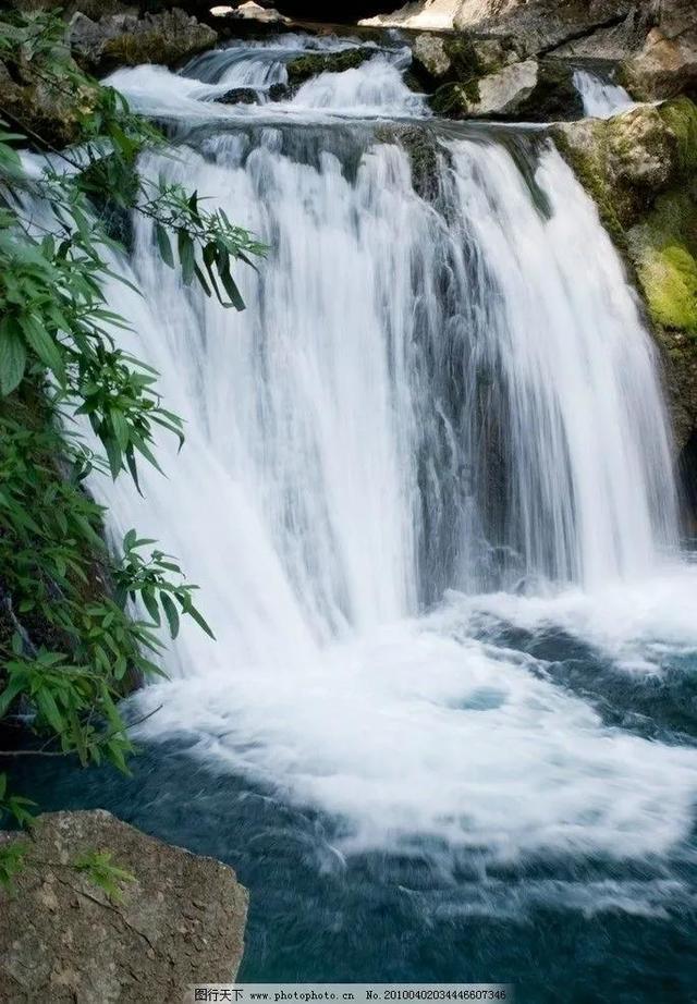玩游戏 好玩吗？ 赚钱吗？游戏画面