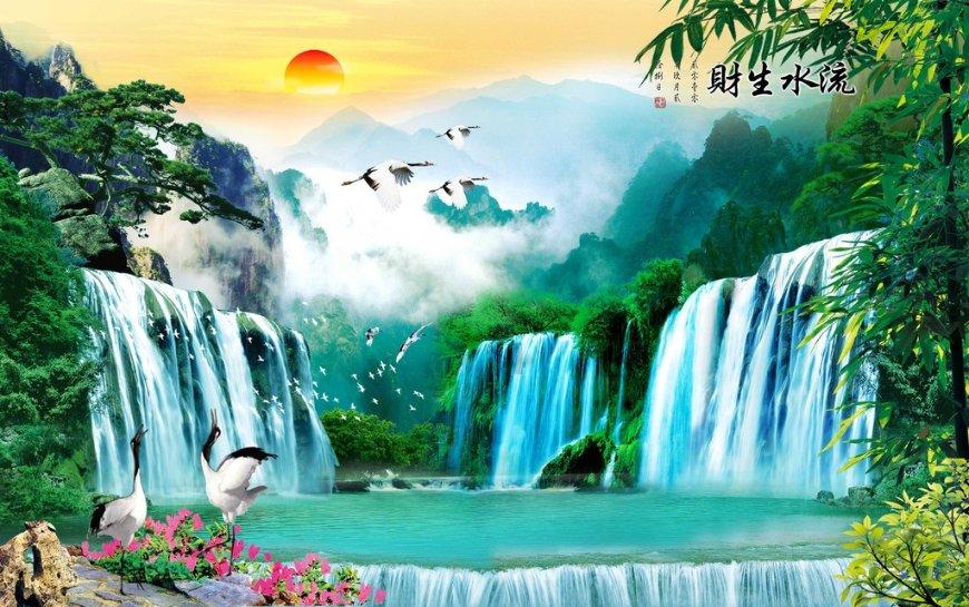 互免签证先后落地 “新马泰”游持续升温