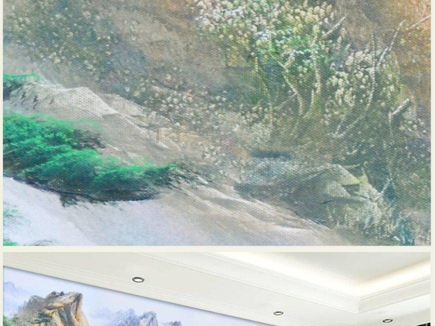 爱上济宁的N个理由③丨爱上济宁,日新月异迸发活力