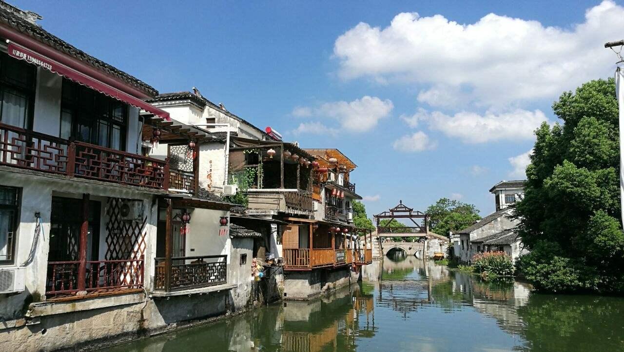 幻想乡大冒险2