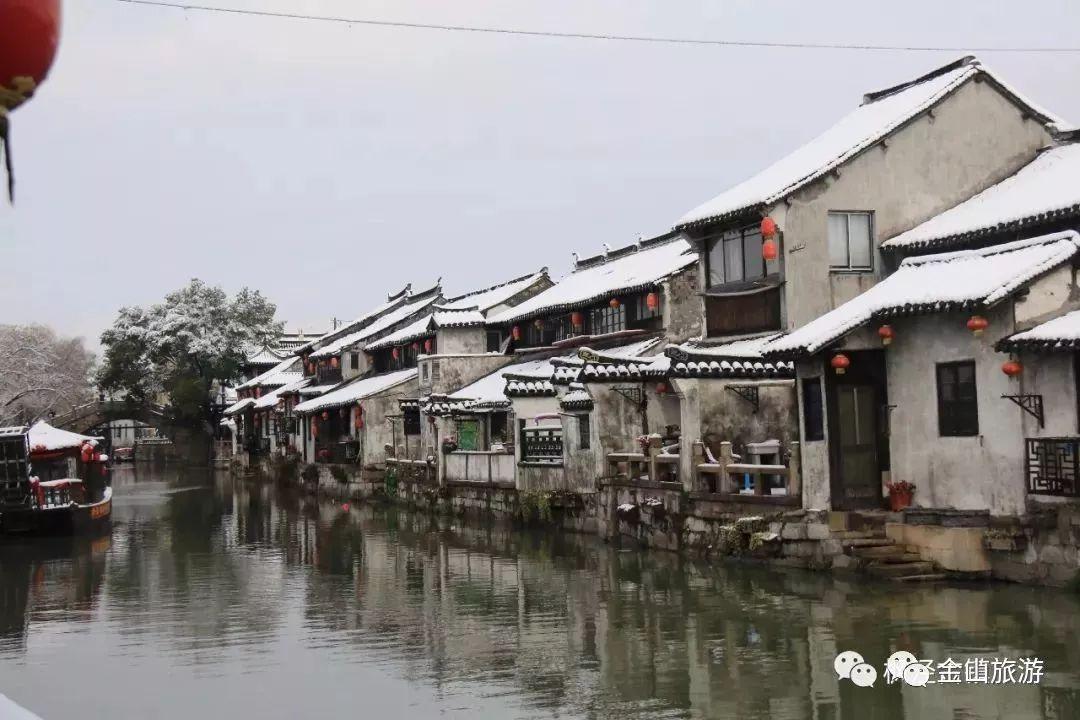 迷你高尔夫大挑战选关版