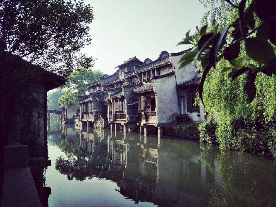 沪江开心词场