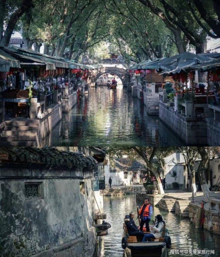 暗恋的女生和我打闹怕闺蜜生气怎么办？游戏画面