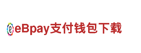 欧洲杯2029钢铁制造-高品质钢铁产品供应商